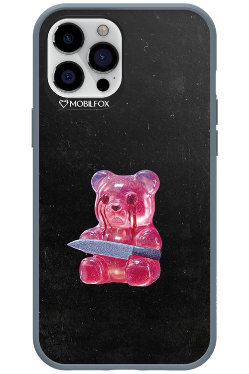 Yummy - Apple iPhone 12 Pro Max