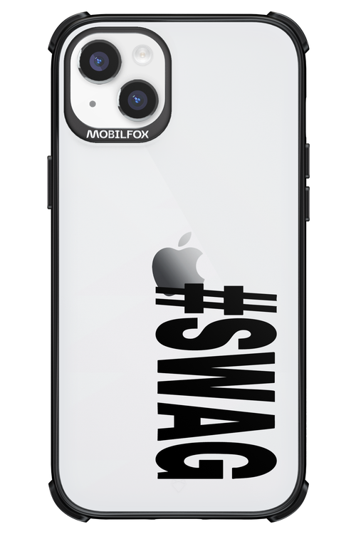 Swag Dark Mode - Apple iPhone 14 Plus