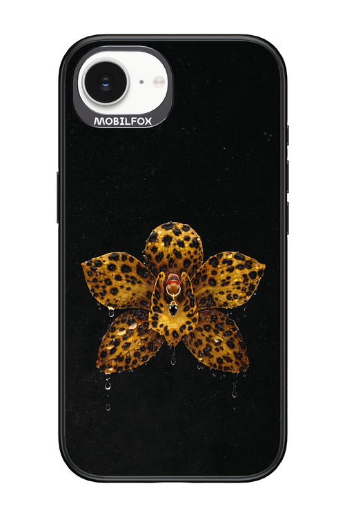 Wet & Wild 2.0 - Apple iPhone 16e