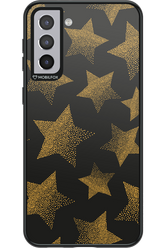 Holiday Stars - Samsung Galaxy S21+
