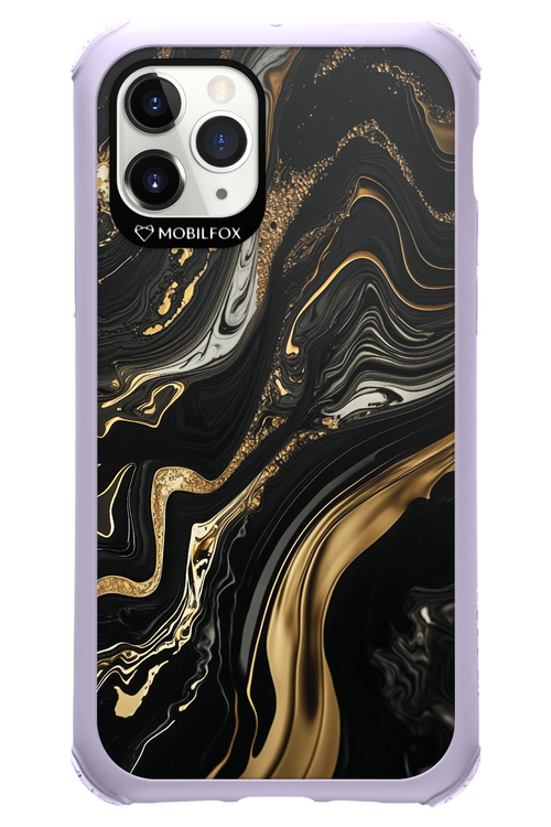 Azrael 2.0 - Apple iPhone 11 Pro