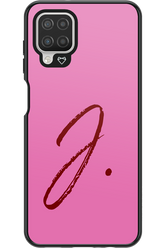 (Sorbet) J 2.0 - Samsung Galaxy A12