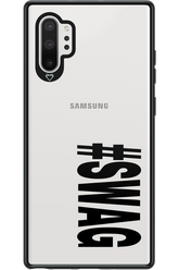 Swag Dark Mode 2.0 - Samsung Galaxy Note 10+