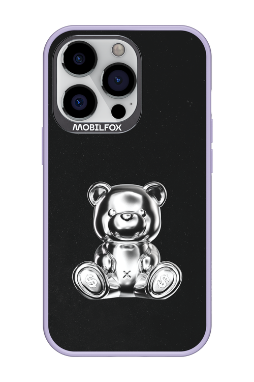 Dollar Bear - Apple iPhone 13 Pro