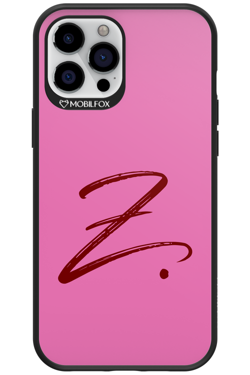 (Sorbet) Z 2.0 - Apple iPhone 12 Pro Max