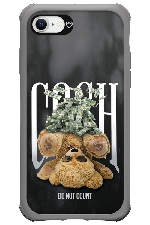 CASH 2.0 - Apple iPhone SE 2022