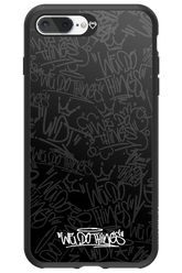We Do Things 2.0 - Apple iPhone 7 Plus