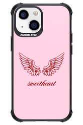 Sweetheart - Apple iPhone 13 Mini