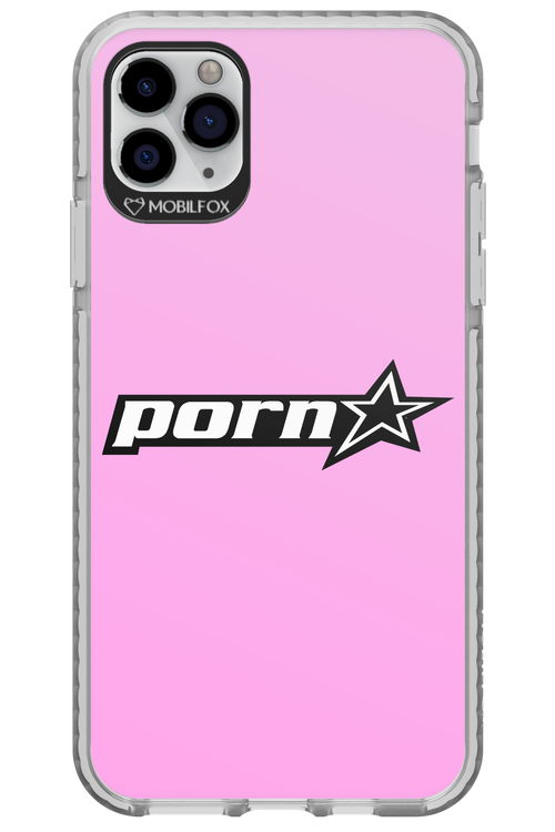 Porn 2.0 - Apple iPhone 11 Pro Max