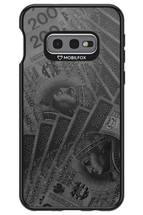 200 2.0 - Samsung Galaxy S10e
