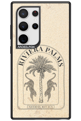 Riviera Palms 2.0 - Samsung Galaxy S24 Ultra