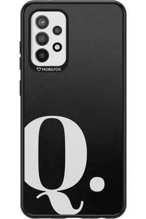 Q (Off Space) 2.0 - Samsung Galaxy A72