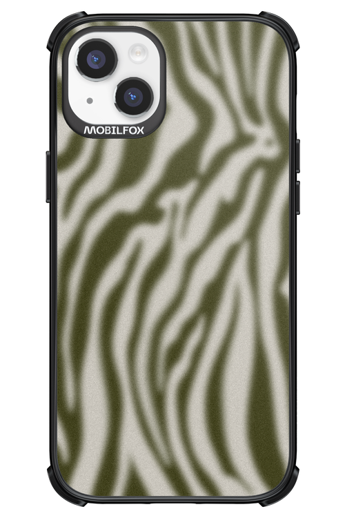 Easy Nature - Apple iPhone 14 Plus