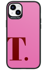 T (Sorbet) 2.0 - Apple iPhone 14 Plus