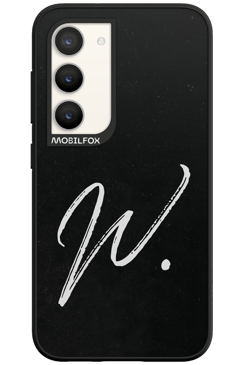 (Off Space) W 2.0 - Samsung Galaxy S23