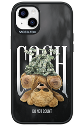 CASH - Apple iPhone 14 Plus