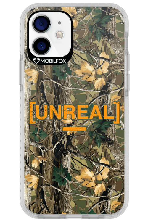Realtree - Apple iPhone 12