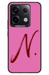 (Sorbet) N 2.0 - Xiaomi Redmi Note 13 Pro 5G