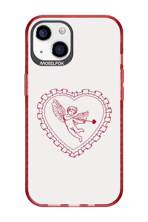 Angelo - Apple iPhone 13