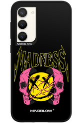 Madness Mindblow - Samsung Galaxy S23 Plus