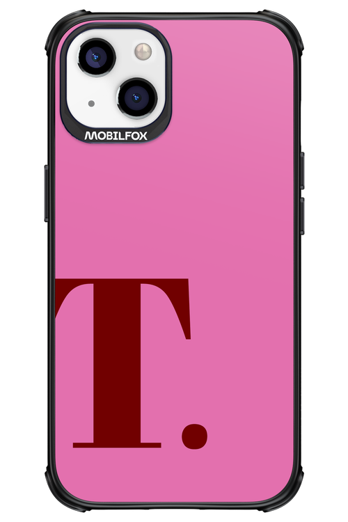 T (Sorbet) 2.0 - Apple iPhone 13