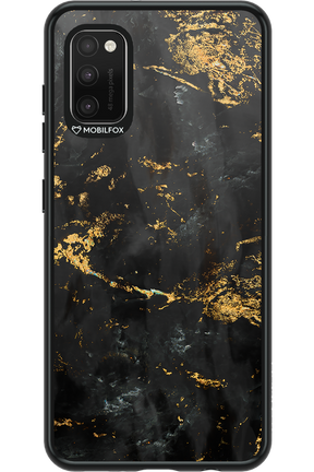 Goldie - Samsung Galaxy A41