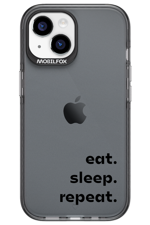 Daily Loop 2.0 - Apple iPhone 15