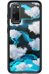 Skywalker - Samsung Galaxy S20