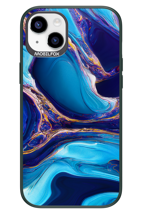 Amethyst 2.0 - Apple iPhone 14 Plus