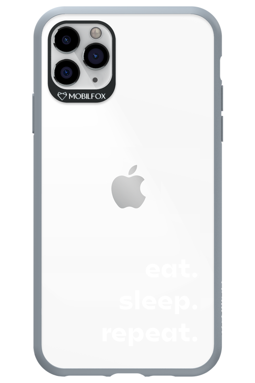 Daily Loop Light 2.0 - Apple iPhone 11 Pro Max