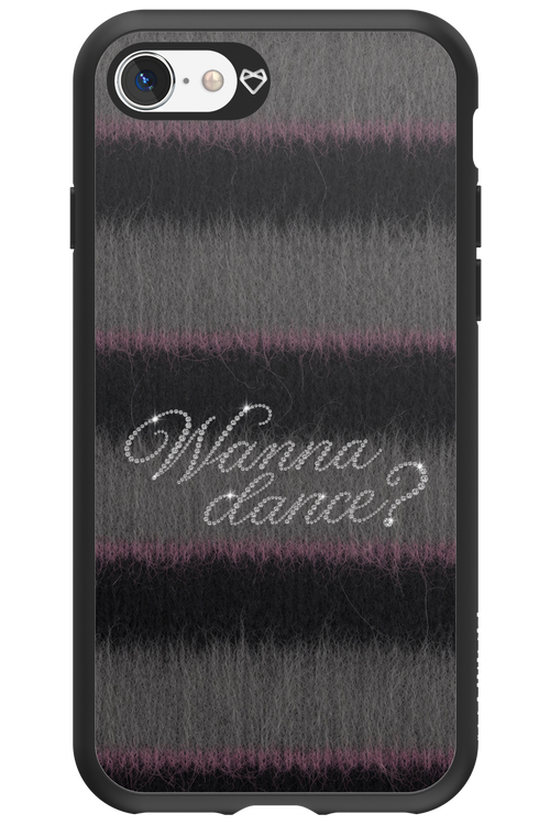 Dance Fever 2.0 - Apple iPhone SE 2020