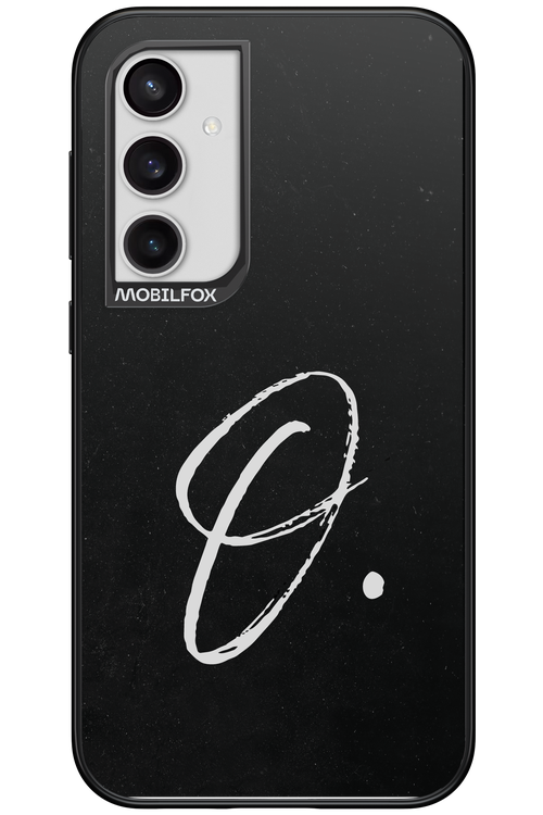 (Off Space) O 2.0 - Samsung Galaxy S23 FE