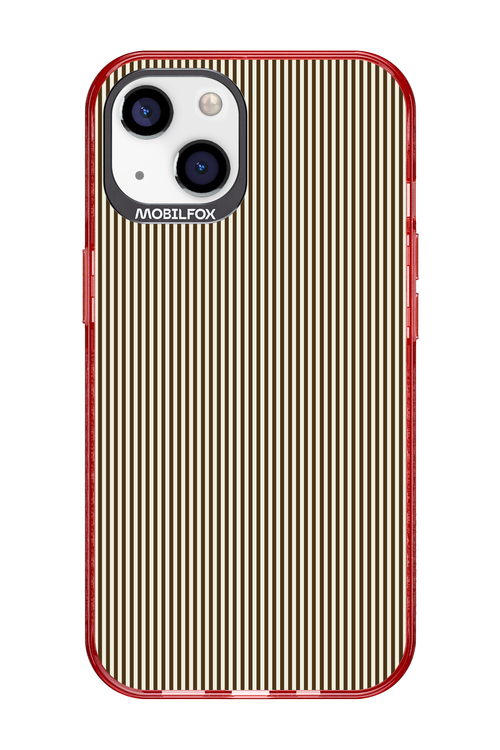 Business Casual 2.0 - Apple iPhone 13