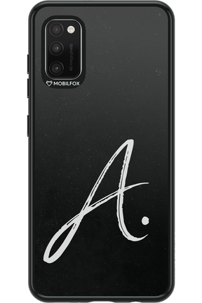 (Off Space) A 2.0 - Samsung Galaxy A41