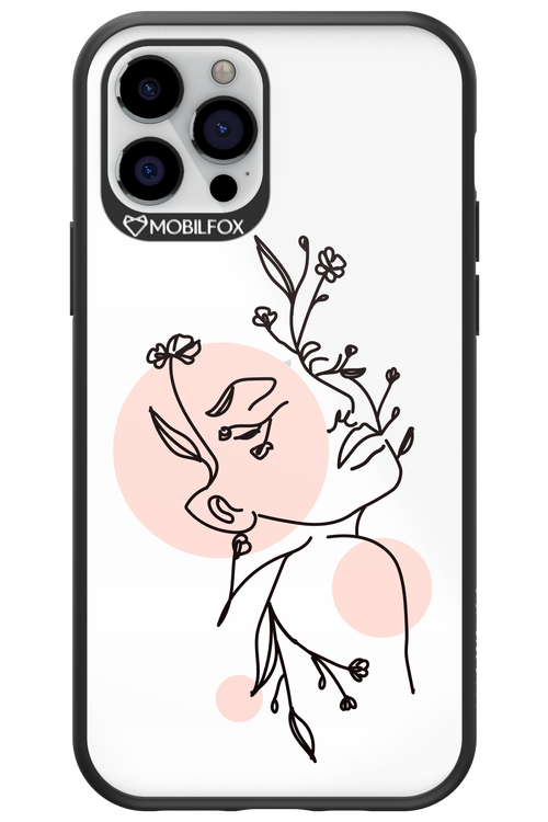 Confidence 2.0 - Apple iPhone 12 Pro