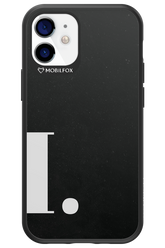 I (Off Space) 2.0 - Apple iPhone 12 Mini