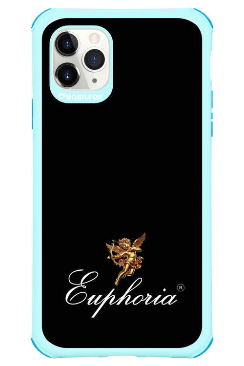 Euphoria - Apple iPhone 11 Pro Max