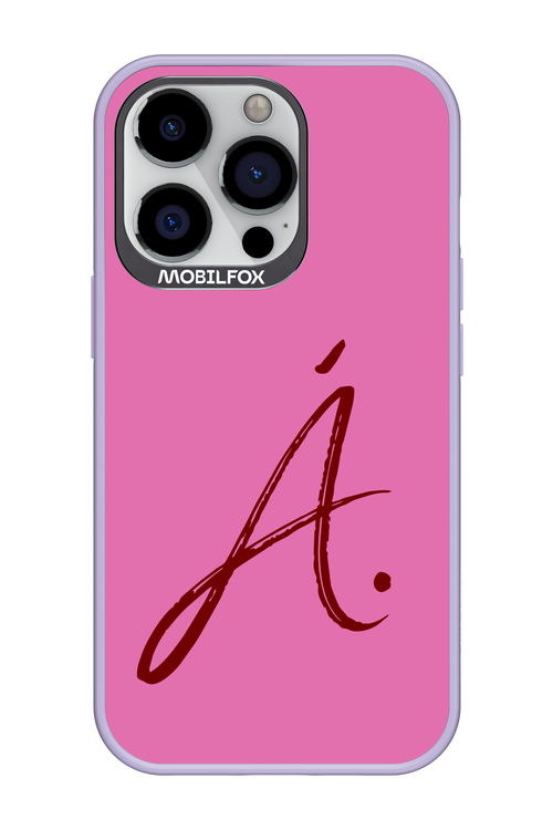 (Sorbet) A II 2.0 - Apple iPhone 13 Pro