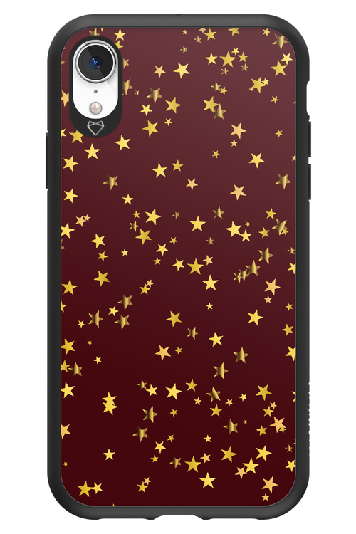 Star Shopping - Apple iPhone XR