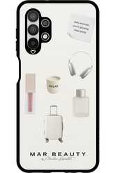 Clean Girl - Samsung Galaxy A13 4G