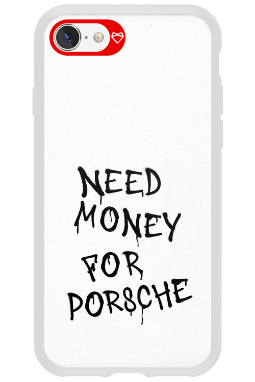 Need Money - Apple iPhone SE 2020