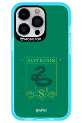 Slytherin2 - Apple iPhone 13 Pro