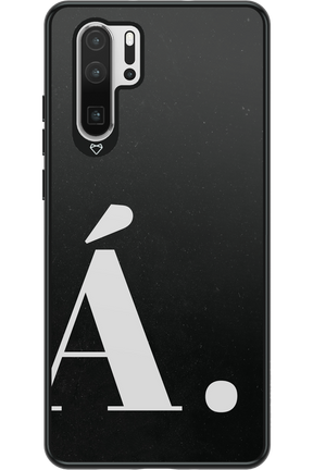 A II (Off Space) 2.0 - Huawei P30 Pro