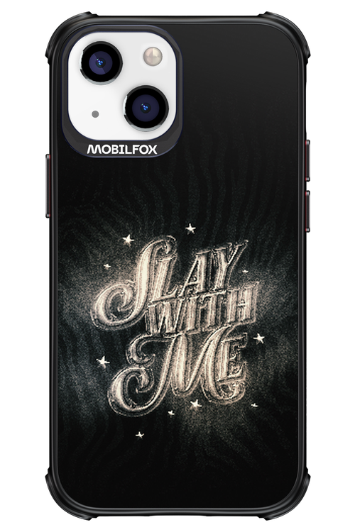 Slay with Me - Apple iPhone 13 Mini
