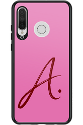 (Sorbet) A 2.0 - Huawei P30 Lite