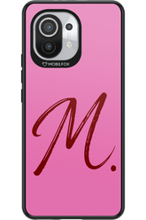 (Sorbet) M 2.0 - Xiaomi Mi 11 5G