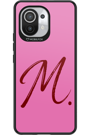 (Sorbet) M 2.0 - Xiaomi Mi 11 5G