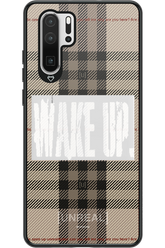 Are you awake? - Huawei P30 Pro