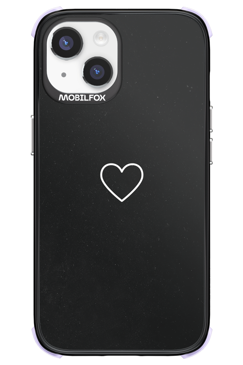 Love Is Simple 2.0 - Apple iPhone 14