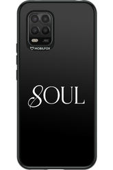 S Soul Mates - Xiaomi Mi 10 Lite 5G